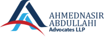 Ahmednasir Abdullahi Advocates LLP